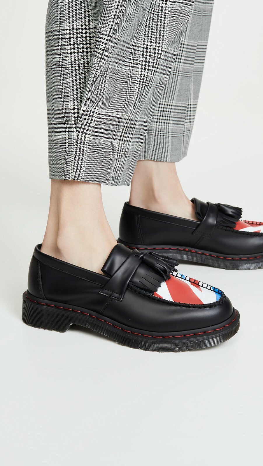 dr martens target